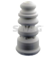 SKF VKDP43118T - Juego de guardapolvos, amortiguador