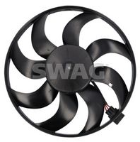 SKF VKDS325002B - Barra oscilante, suspensión de ruedas