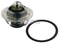 SIDAT 94301 - Termostato, refrigerante