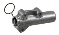 FEBI BILSTEIN 22358 - Tensor de correa, correa dentada