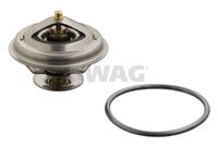 ERA 350054A - Termostato, refrigerante