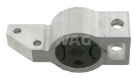 SKF VKDS431001 - Suspensión, Brazo oscilante
