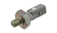 SIDAT 82033 - Interruptor de control de la presión de aceite
