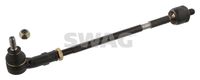 SKF VKDY331013 - Barra de acoplamiento