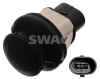 LUCAS SMB5032 - Interruptor, contacto de puerta