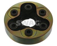 STARK SKJP1270056 - Junta, árbol cardán