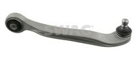 SKF VKDS321083B - Barra oscilante, suspensión de ruedas