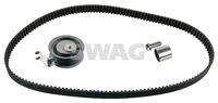 STARK SKTBK0760363 - Juego de correas dentadas