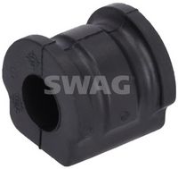 SKF VKDS351000 - Casquillo del cojinete, estabilizador