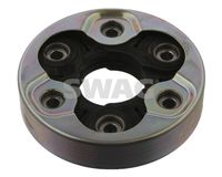 RIDEX 1427J0075 - Junta, árbol cardán