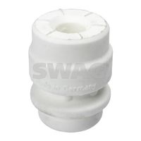 RIDEX 1182R0060 - Almohadilla de tope, suspensión