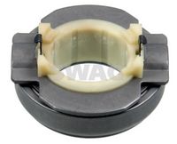 STARK SKR2250001 - Cojinete de desembrague