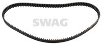 SNR KD45782 - Juego de correas dentadas