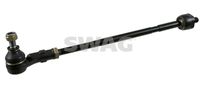 SKF VKDY331060 - Barra de acoplamiento