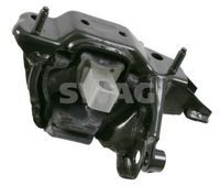 STARK SKEM0660093 - Soporte, motor