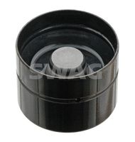 RIDEX 1216R0006 - Empujador de válvula