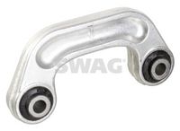 SKF VKDS341025 - Travesaños/barras, estabilizador