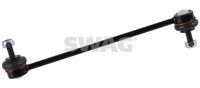 SKF VKDS341000 - Travesaños/barras, estabilizador