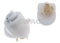 STARK SKISS5560015 - Interruptor de encendido/arranque