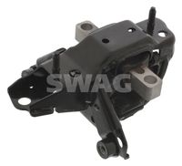 RIDEX 247E0094 - Soporte, motor