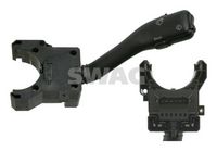 SIDAT 430767 - Conmutador en la columna de dirección