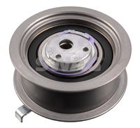 SNR GT35750 - Polea tensora, correa dentada