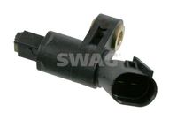 STARK SKWSS0350181 - Sensor, revoluciones de la rueda