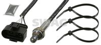 RIDEX 3922L0228P - Sonda Lambda - PLUS