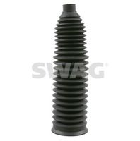 RIDEX 191B0078 - Fuelle, dirección