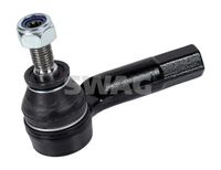 SKF VKDY311000 - Rótula barra de acoplamiento
