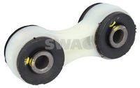 SWAG 30 92 7864 - Travesaños/barras, estabilizador