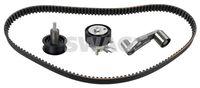 STARK SKTBK0760193 - Juego de correas dentadas