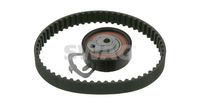 STARK SKTBK0760193 - Juego de correas dentadas