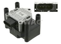 STARK SKCO0070414 - Bobina de encendido