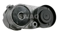 STARK SKVB0590012 - Tensor de correa, correa poli V