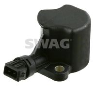 SIDAT 3234219A2 - Interruptor, piloto de marcha atrás