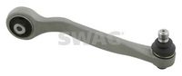 STARK SKSSK1600173 - Kit de reparación, brazo de suspensión