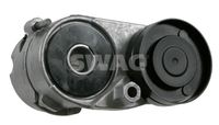 SKF VKM31061 - Tensor de correa, correa poli V