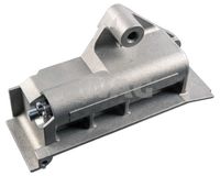 RIDEX 308T0051 - Polea tensora, correa dentada