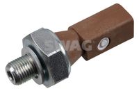 SIDAT 82028 - Interruptor de control de la presión de aceite