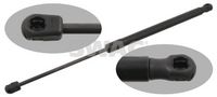 RIDEX 219G0098 - Muelle neumático, maletero/compartimento de carga