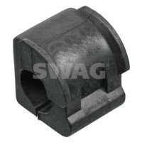 RIDEX 1334A0020 - Soporte, estabilizador