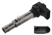 SIDAT 8530165A2 - Bobina de encendido