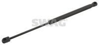 RIDEX 514G0048 - Muelle neumático, capó de motor