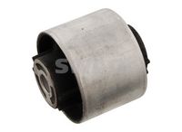 SKF VKDS431001 - Suspensión, Brazo oscilante