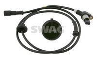 STARK SKWSS0350181 - Sensor, revoluciones de la rueda