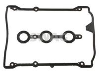 RIDEX 979G0038 - Juego de juntas, tapa de culata de cilindro