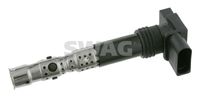 SKF VKDY315005 - Rótula barra de acoplamiento