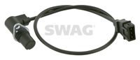 SIDAT 83099 - Generador de impulsos, cigüeñal