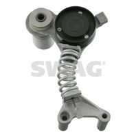 SKF VKM31218 - Tensor de correa, correa poli V